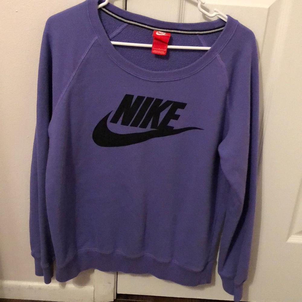 Nike Top